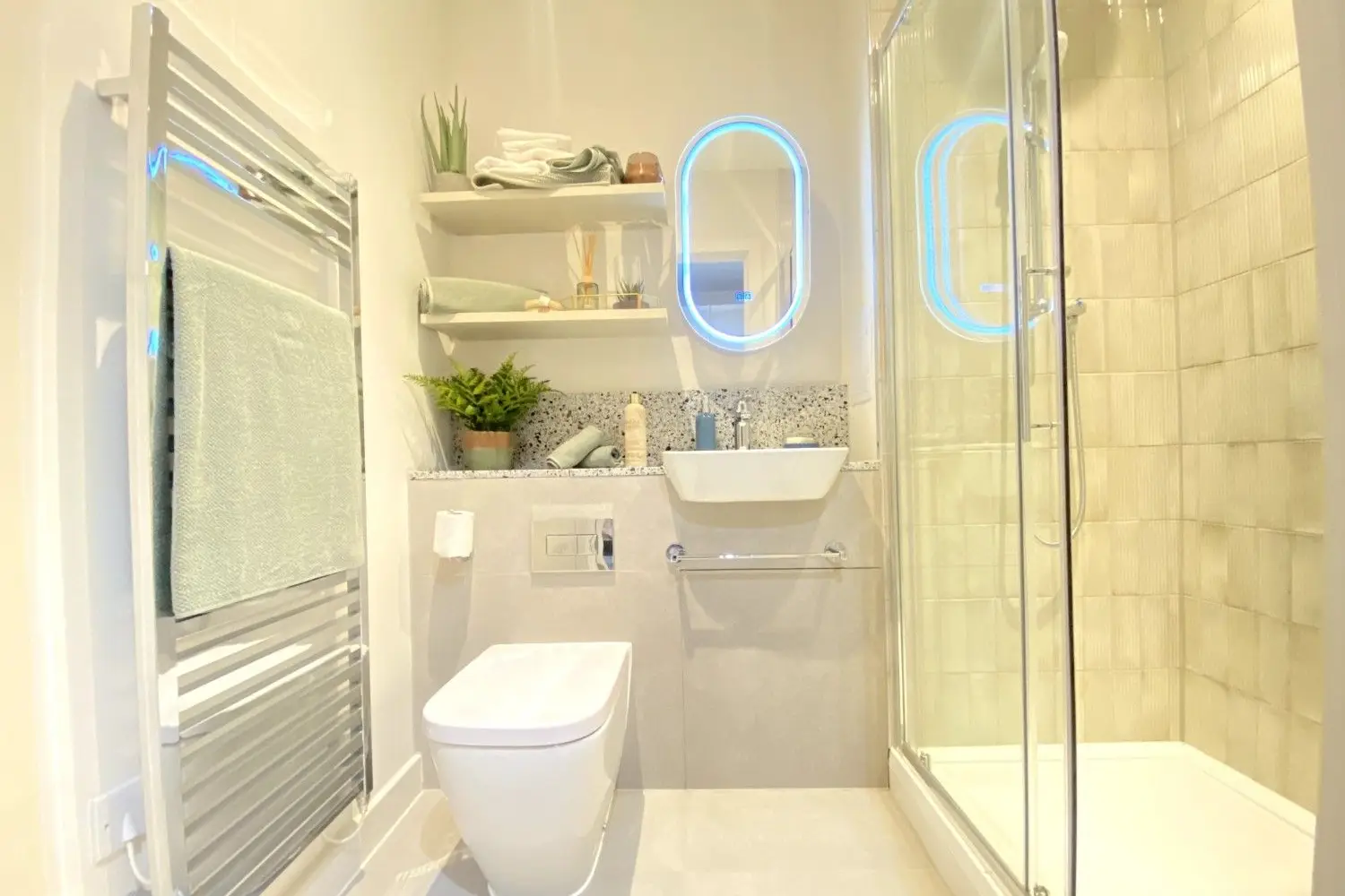 Rent a Studio in Kingston, undefined