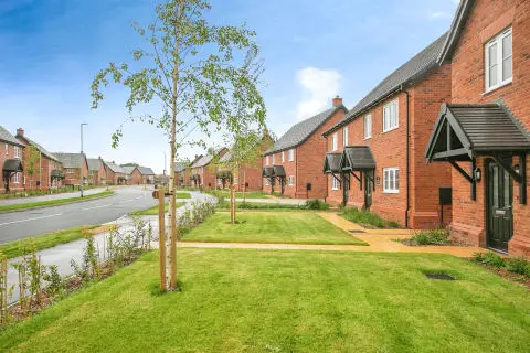 Exceptional Coastal Living, undefined