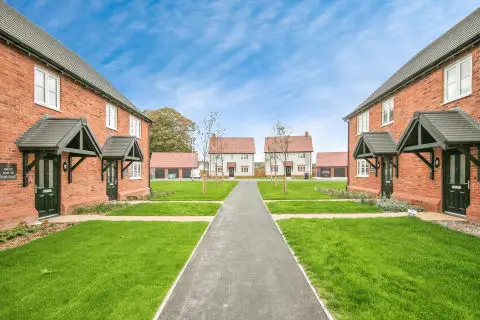 Exceptional Coastal Living, undefined