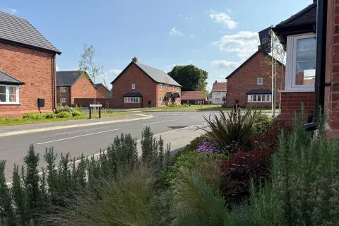 Exceptional Coastal Living, undefined