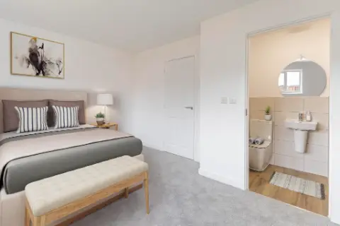 Modern Homes for Rent, undefined