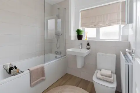 Modern Homes for Rent, undefined