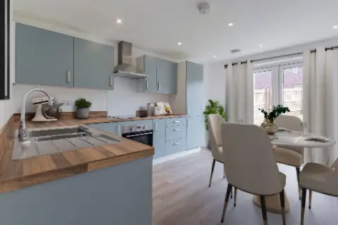 Modern Homes for Rent, undefined