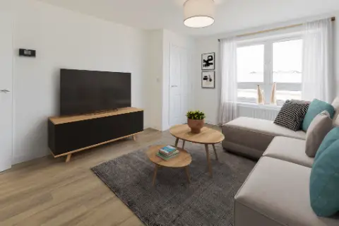 Modern Homes for Rent, undefined