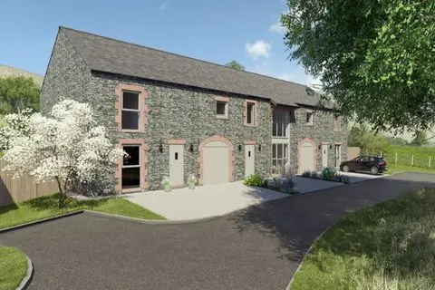 Welcome to Newlands Estate, undefined