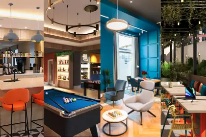 Unilife Student Living, undefined