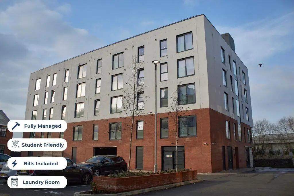 Find Your Dream Home, undefined