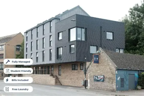 Find Your Dream Home, undefined