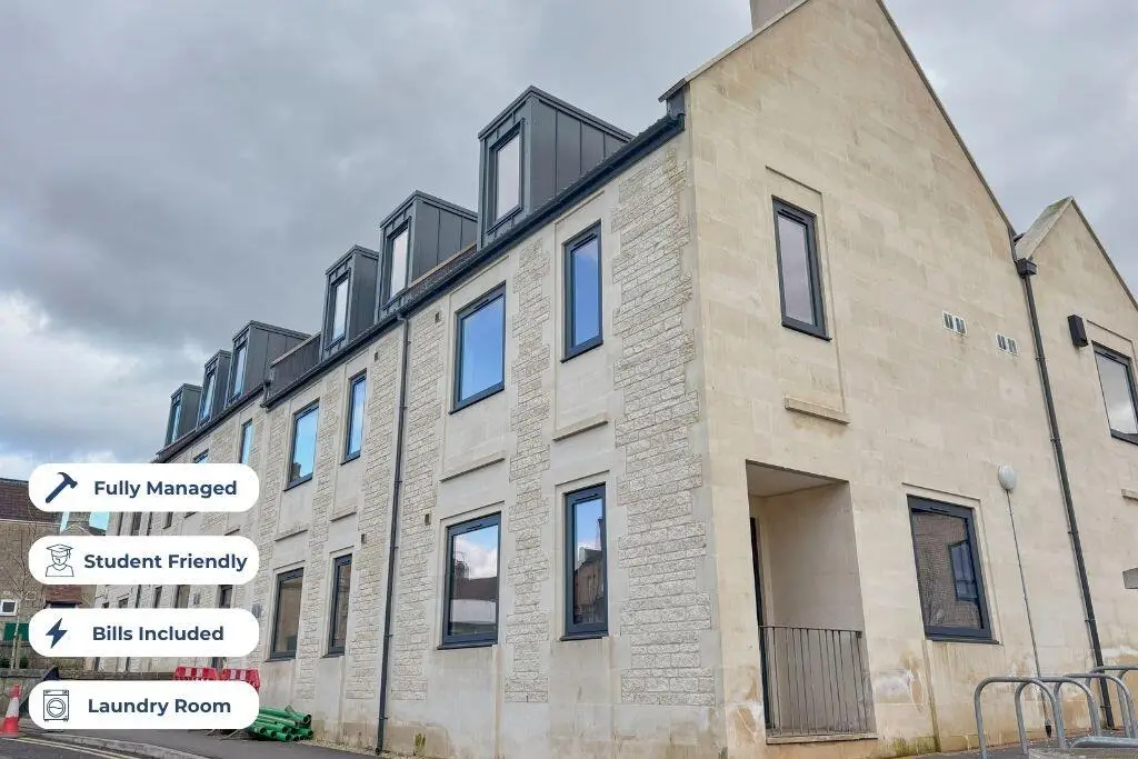 Find Your Dream Home, undefined