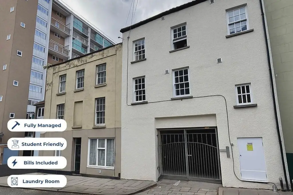 Find Your Dream Home, undefined