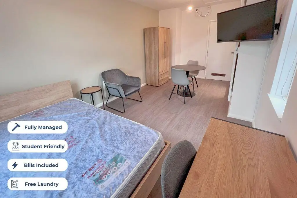 Find Your Dream Home, undefined