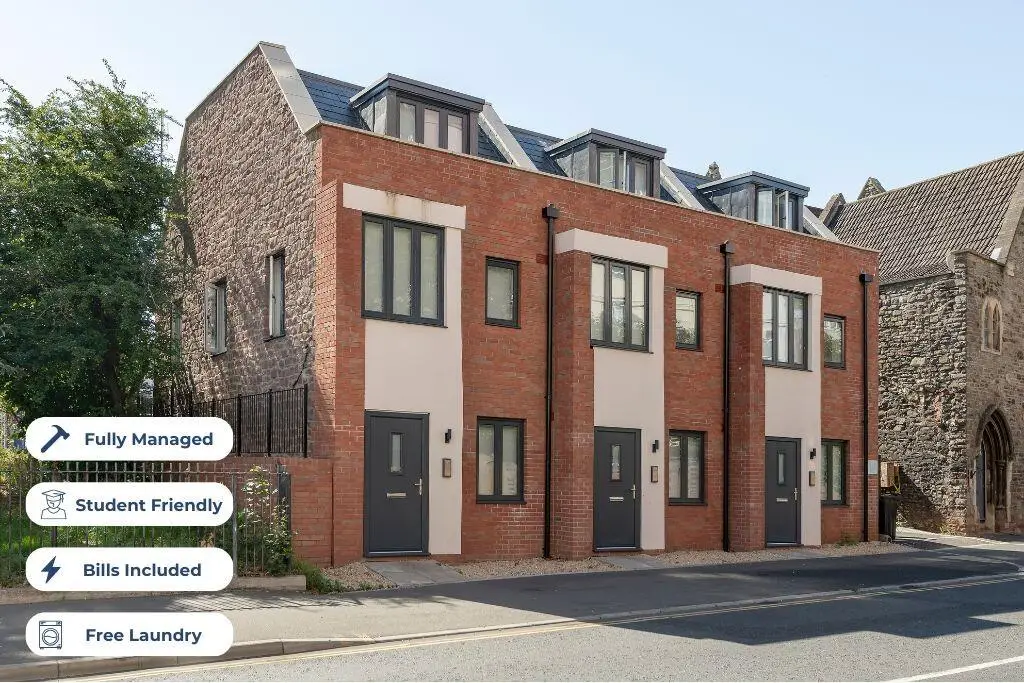 Find Your Dream Home, undefined