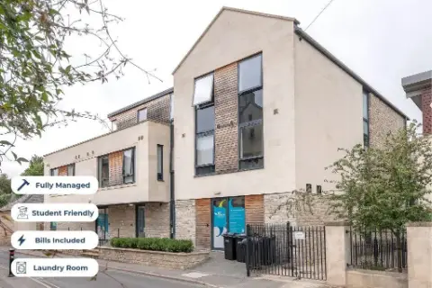 Find Your Dream Home, undefined