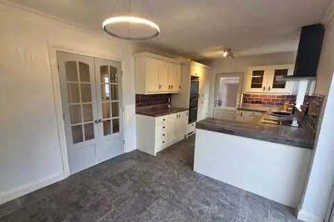 Invest With Me Property Agent, undefined