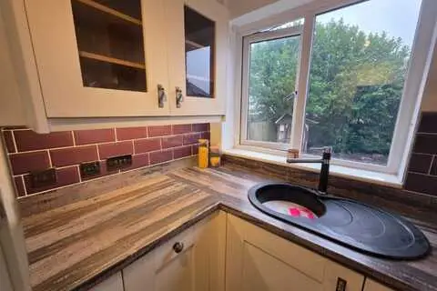 Invest With Me Property Agent, undefined
