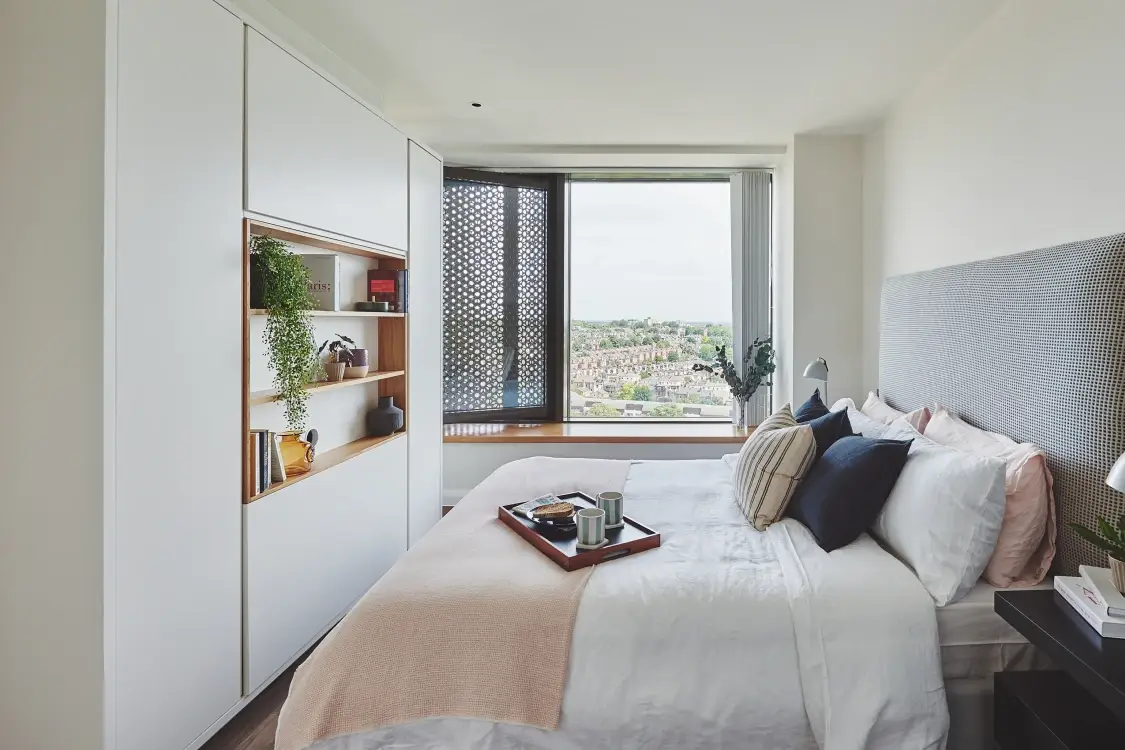 Islington Apartments to Rent, undefined