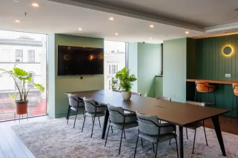 Islington Apartments to Rent, undefined