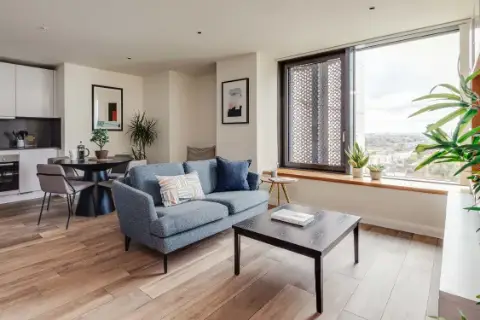 Islington Apartments to Rent, undefined