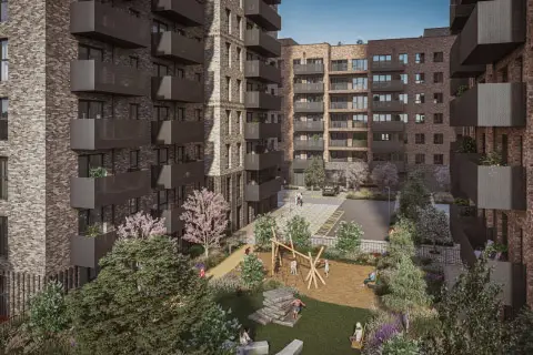 Modern renting, done properly, undefined
