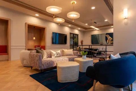 Elevated Living at Lighthaus, undefined