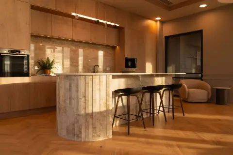 Elevated Living at Lighthaus, undefined