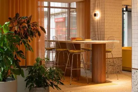 Stylish Leeds Apartments, undefined