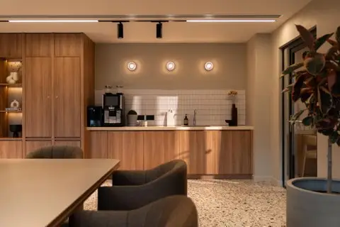 Stylish Leeds Apartments, undefined