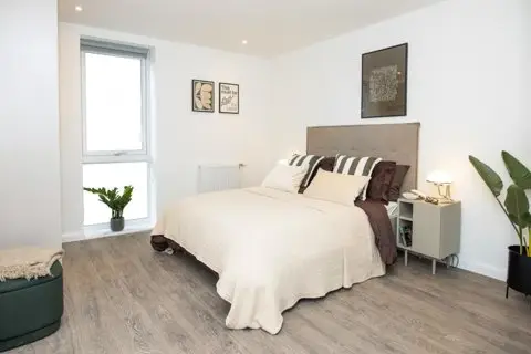 Modern Living in Dartford, undefined