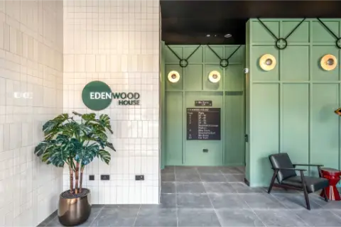 Edenwood House - Summer Offer!, undefined