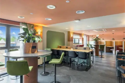 Edenwood House - Summer Offer!, undefined