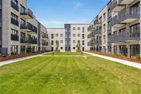 Edenwood House - Summer Offer!, undefined