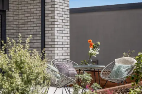 Edenwood House - Summer Offer!, undefined