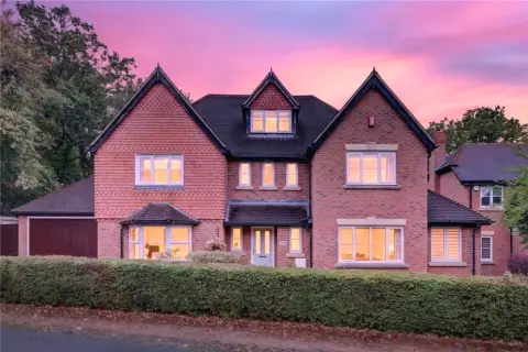 Exceptional results in Brackne, undefined