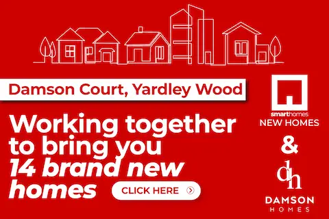 14 brand new homes, undefined