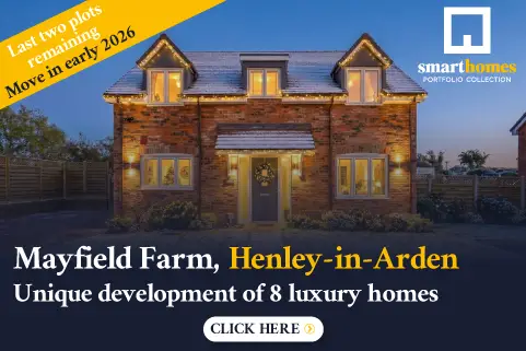 Last two plots remaining!, undefined