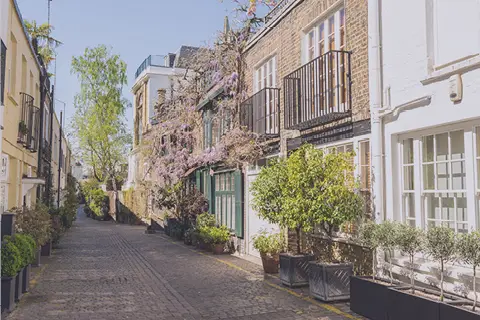Thinking of selling/letting?, undefined