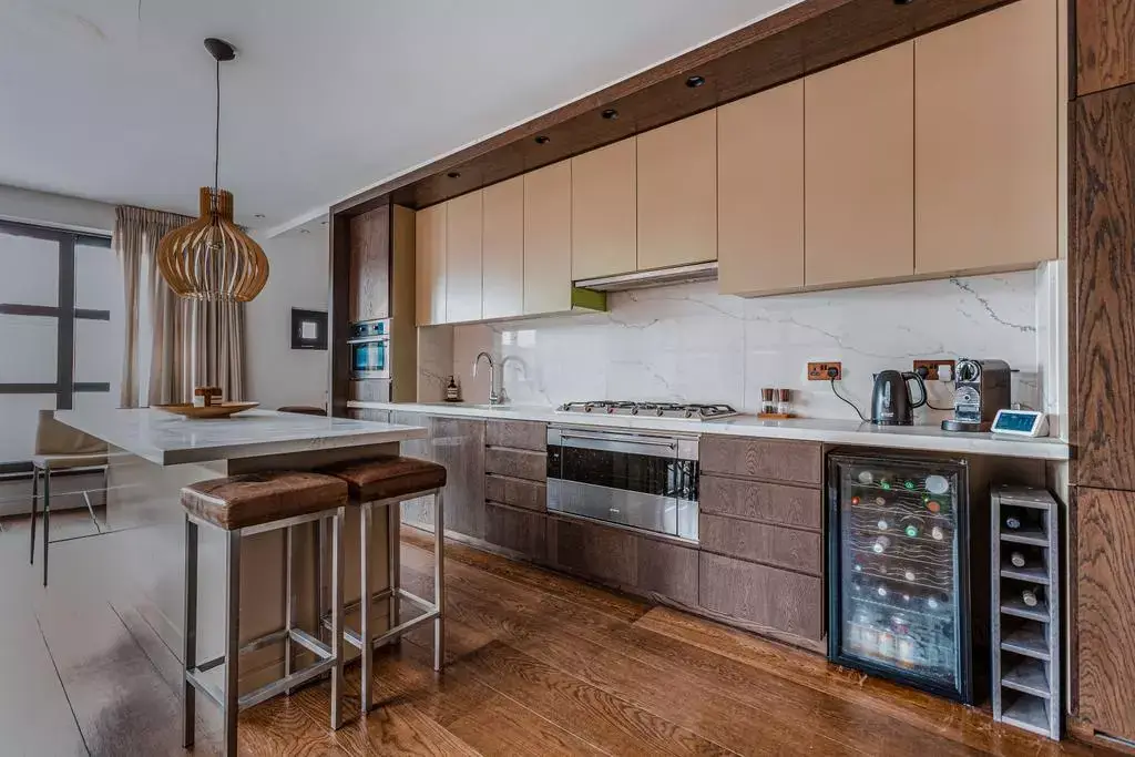 Looking in Wandsworth?, undefined