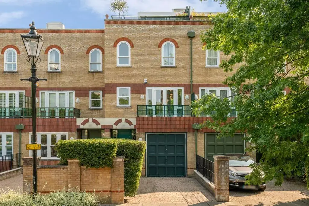 Looking in Barnes?, undefined