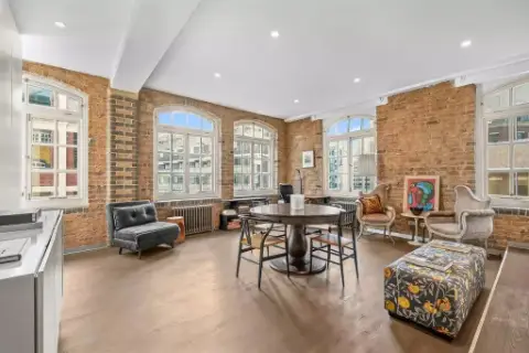 What is your property worth?, undefined