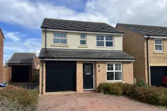 Expert Help for Landlords, undefined