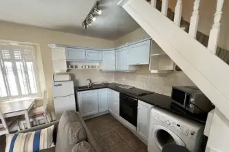 Expert Help for Landlords, undefined