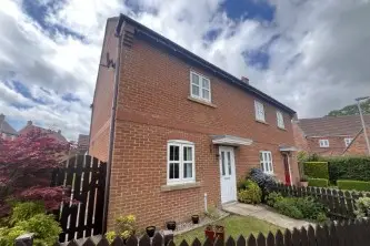 Expert Help for Landlords, undefined