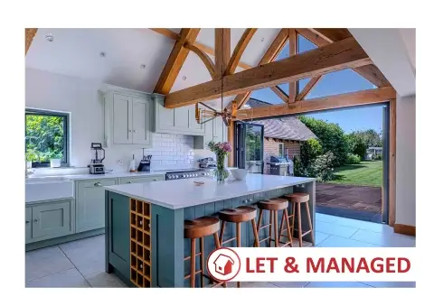 Your property. Your money., undefined