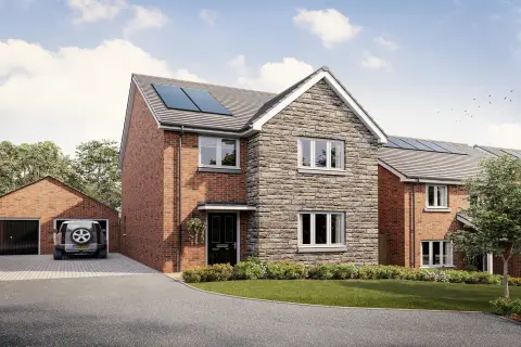 Start planning your 2026 move, undefined