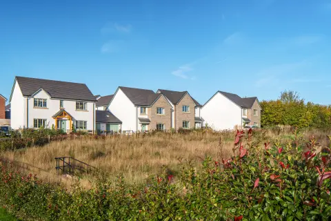 Start planning your 2026 move, undefined