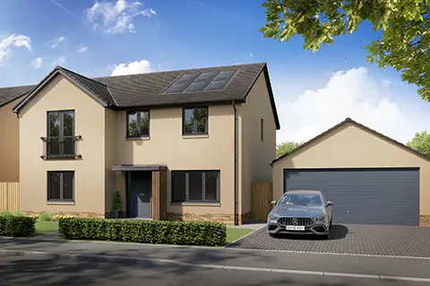 Have you visited The Pines?, undefined