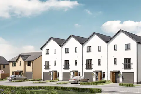 Have you visited The Pines?, undefined