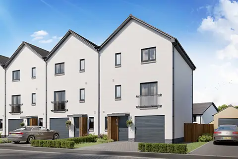 Have you visited The Pines?, undefined