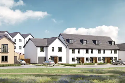 Have you visited The Pines?, undefined