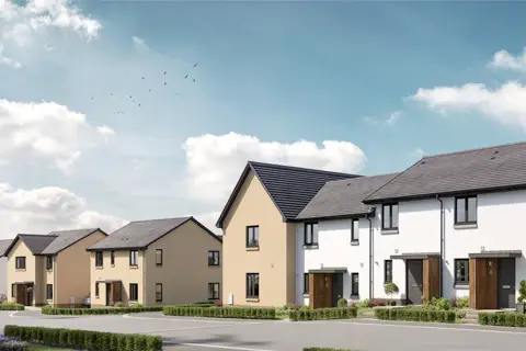 Have you visited The Pines?, undefined